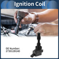 Ignition Coil Pack No. 273012B140 for Kia Optima (2016–2020)