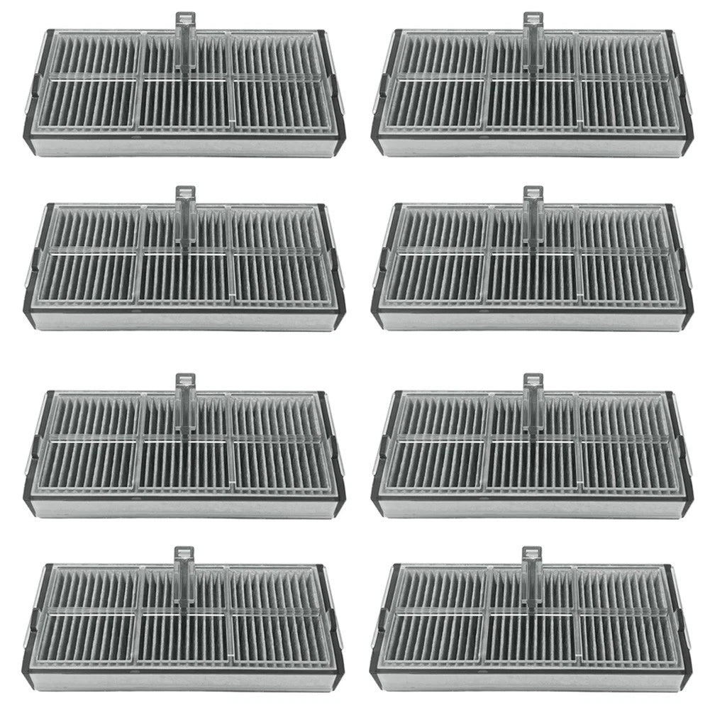Ultra Replacement Filter for L30s