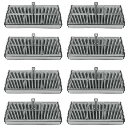 Ultra Replacement Filter for L30s