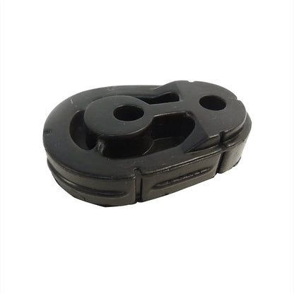 Exhaust Pipe Insulator Hanger Bushing Mount for Dodge RAM 1500 (2013–2021) 52059929AA
