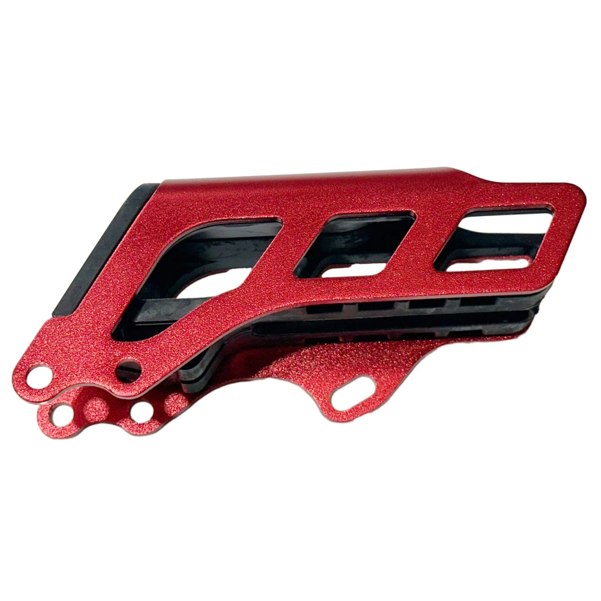 Chain Guide Guard Slider Idler for BSE T8 PIT Trail Dirt MX Bike (2010–2023)