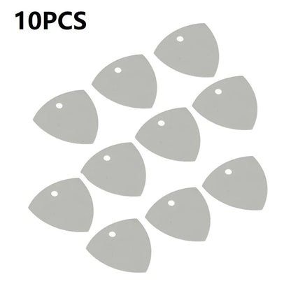 Opening Picks Hand Tool for Electronic Devices (Universal)