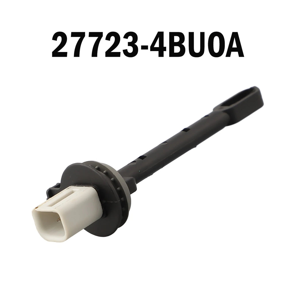 Evaporator Temperature Sensor for Nissan Rogue (2014–2020)