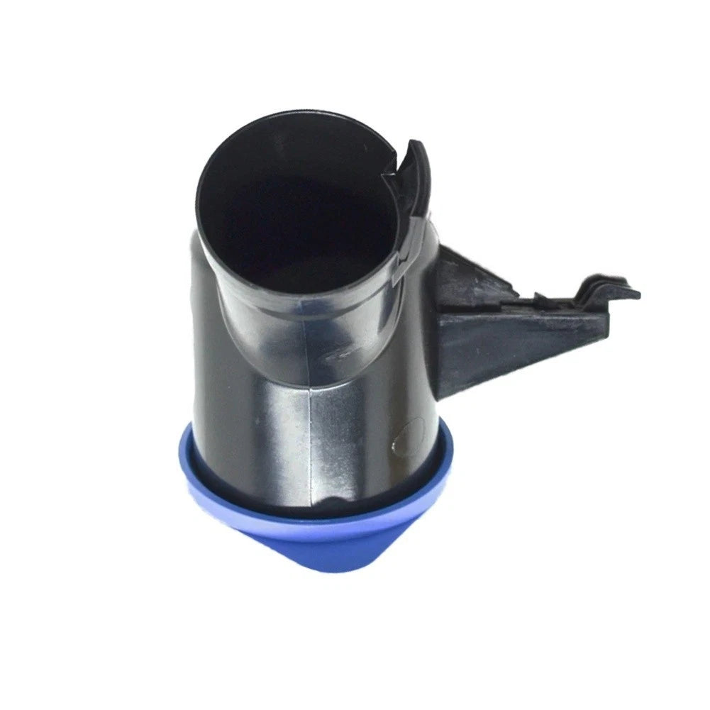 Direct Replacement Parts for Cooper