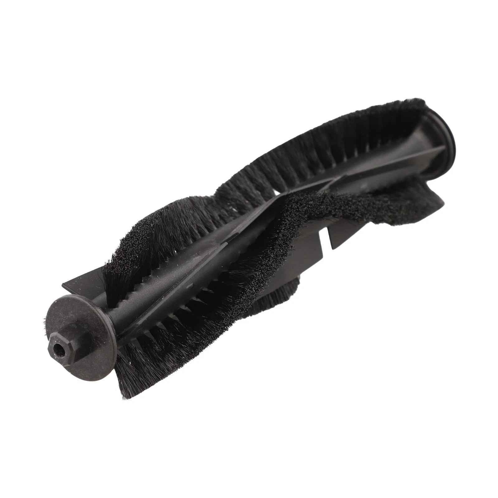 Main Brush for MONSGA MR1 Robot Vacuum Cleaner (Replacement Part)
