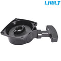 Recoil Starter for Echo ES-250 ES-252 A051000961