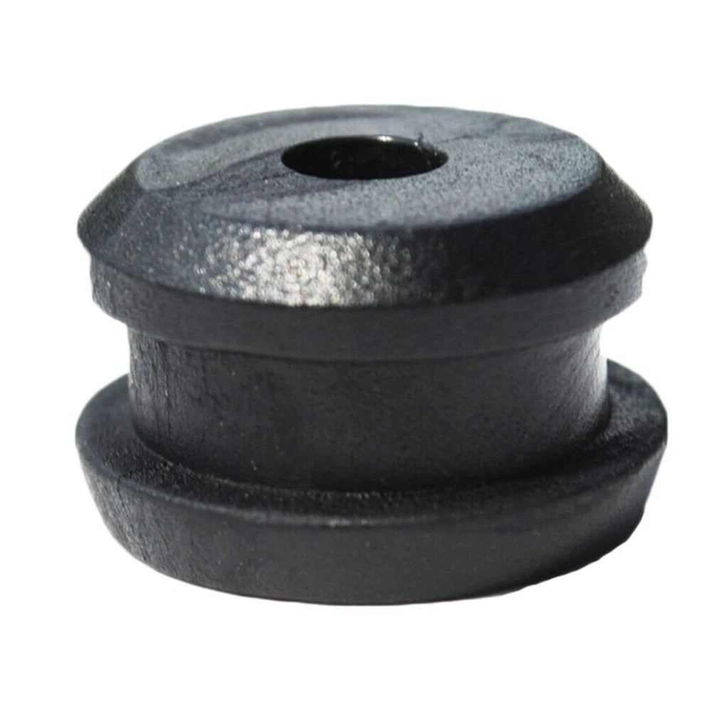 Transfer Case Shift Lever Bushing for Dodge Durango, Dakota (1998–2004)