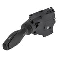 Headlight Turn Signal Switch for Ford Fiesta (2011–2019)