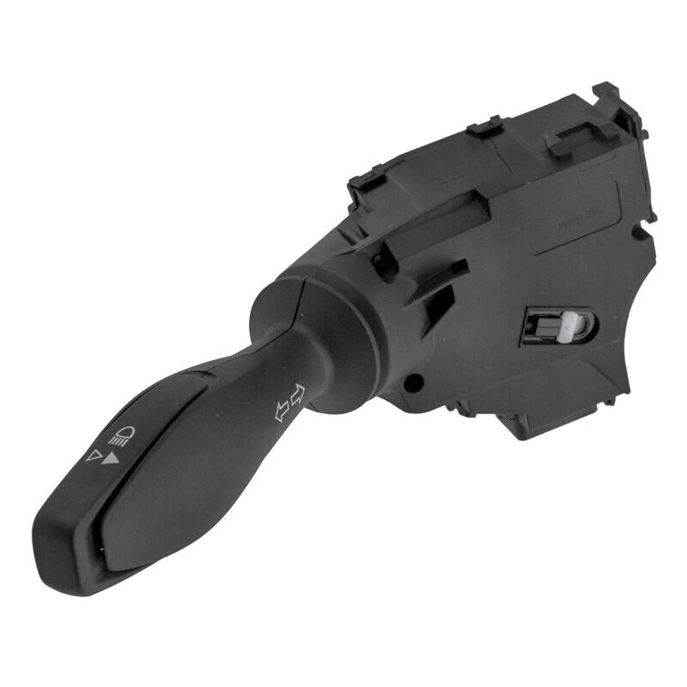 Headlight Turn Signal Switch for Ford Fiesta (2011–2019)