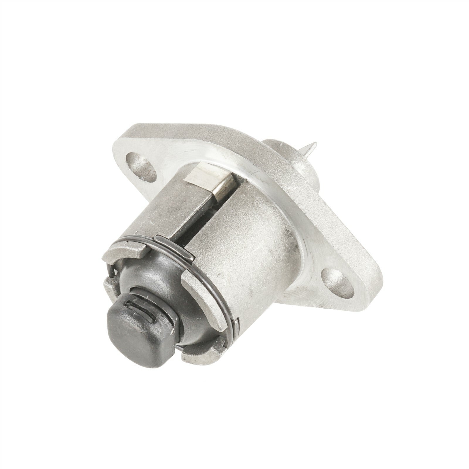 Cam Chain Lifter Tensioner Replacement for Honda CRF250R (2004–2017)