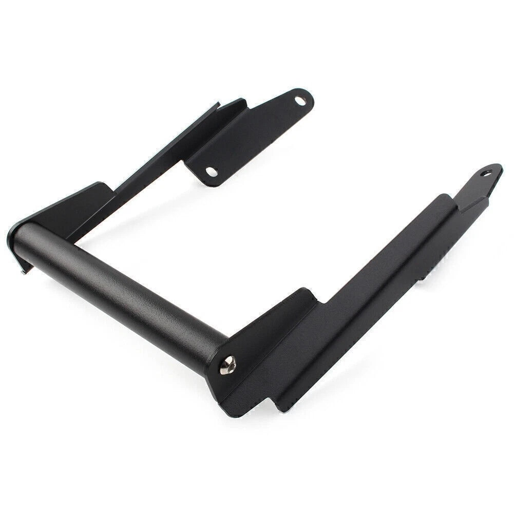 GPS Navigation Holder Bracket for Honda NC750X (2016–2019)