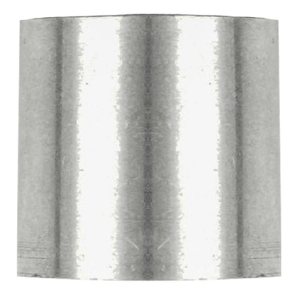 Clutch Roller and Bushing Replacement for Polaris Classic 340 500 600 (1990–2005)