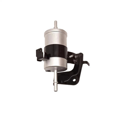 Fuel Filter with Bracket for Mazda 3 (2003–2013) Z605-20-490