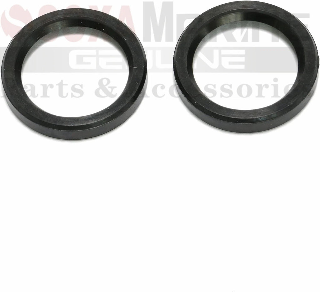 Water Pump Service Kit for Yamaha Marine F225 F250 F300 (4Stroke) (6CE-W0078)