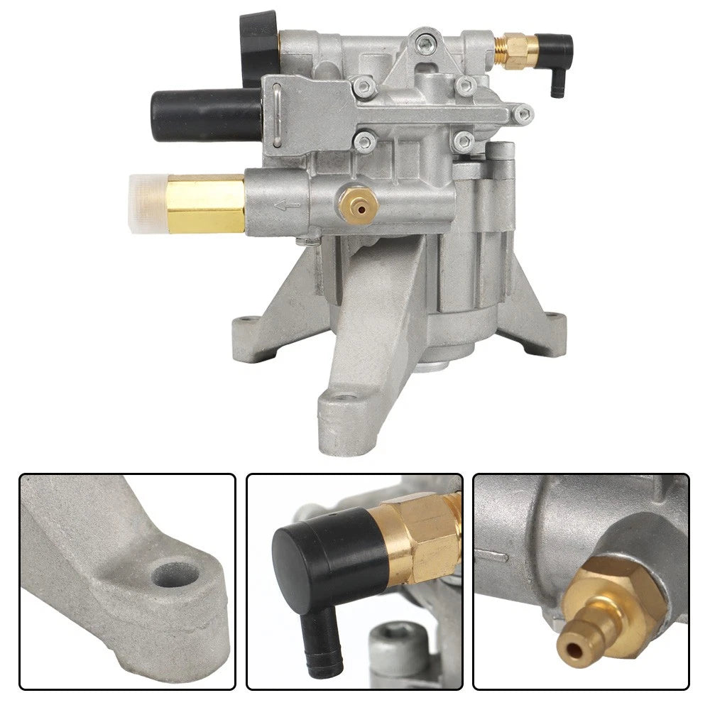 Pressure Washer Pump for Universal (2700 PSI)