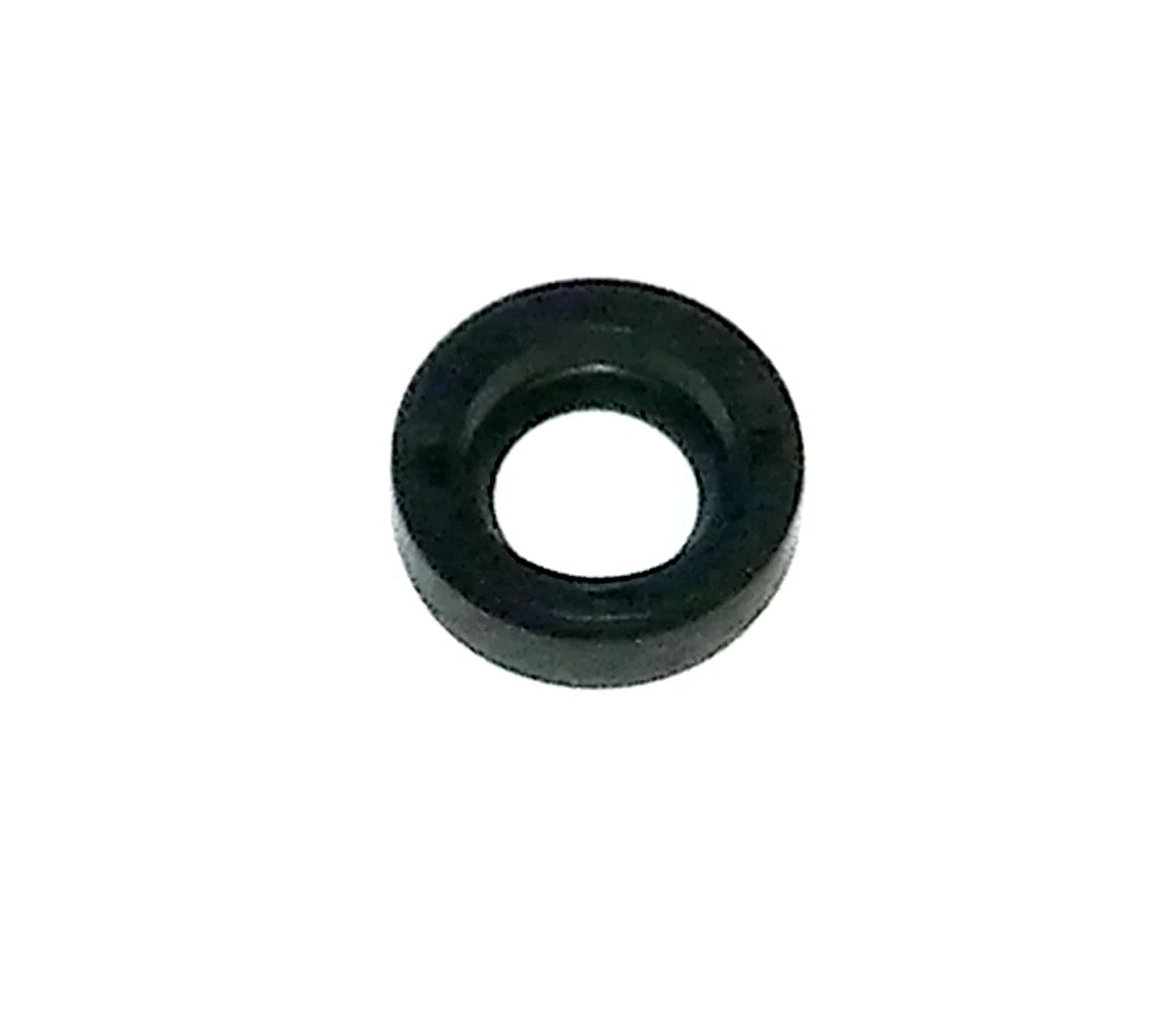 Oil Seal for Yamaha 6-9.9 Hp (552-11)