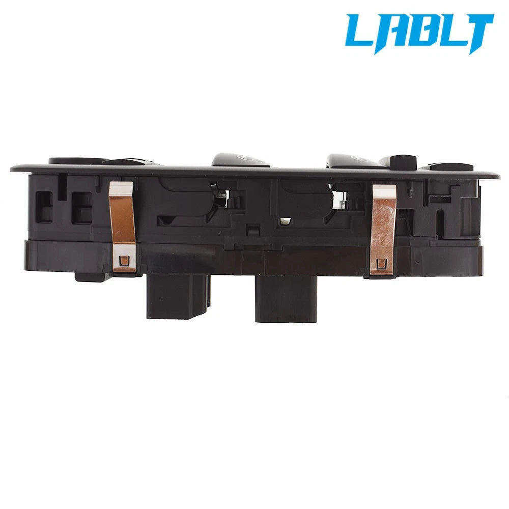 Power Window Switch for Dodge Grand Caravan (2012–2016) 3.6L V6