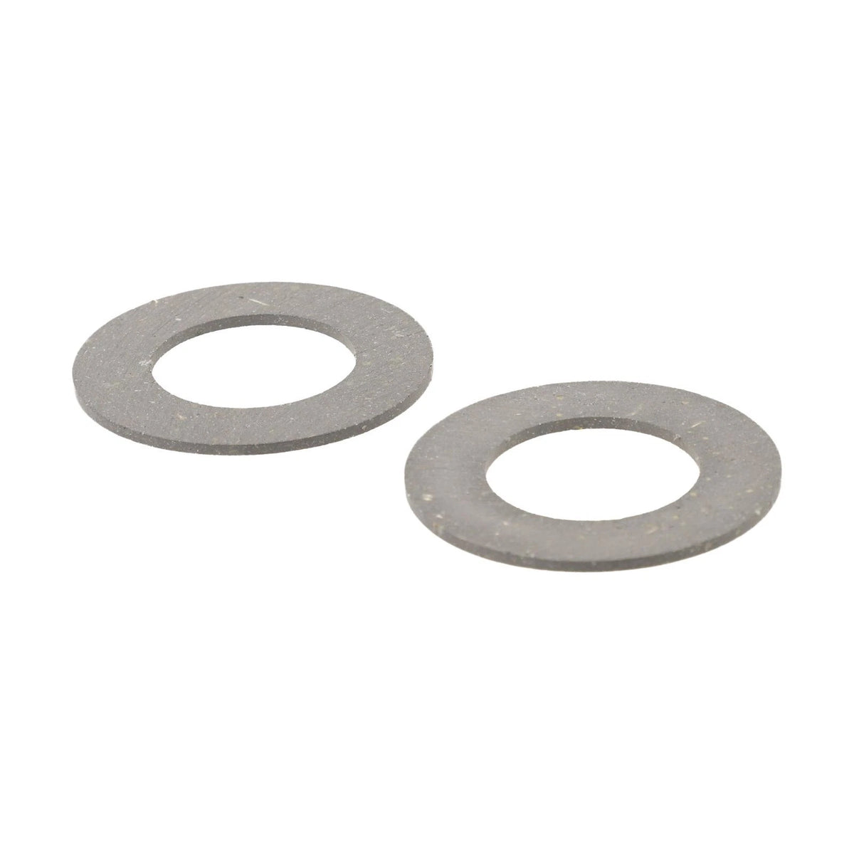 Friction Disc for TORO Lawn Mowers (1 Pack, Part Number 01551)