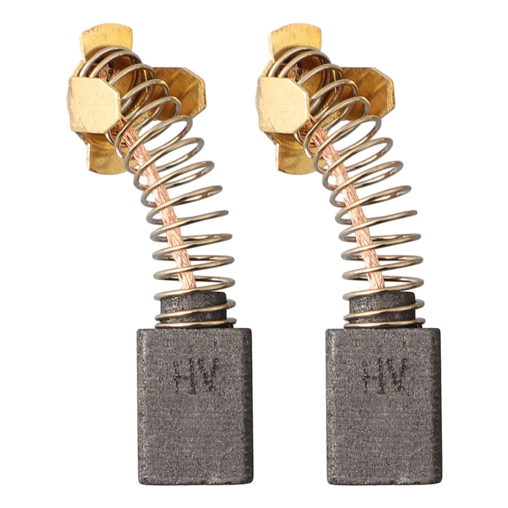 2X Carbon Brushes for DWP849 DWP849X