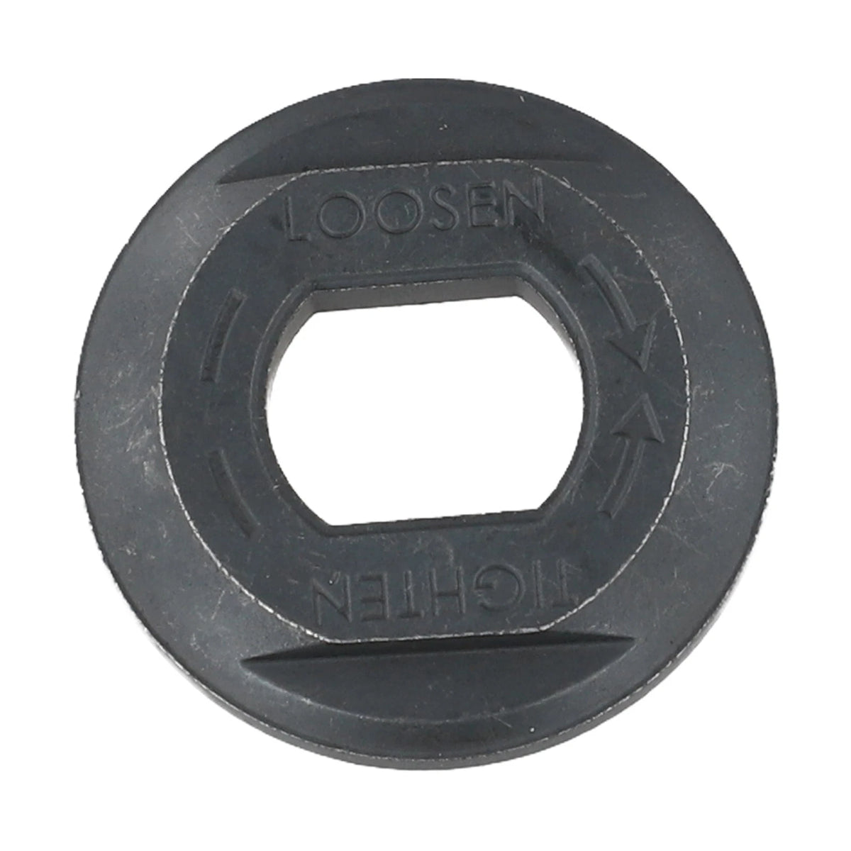 Circular Saw Flange for Circular Saw (Compatible)