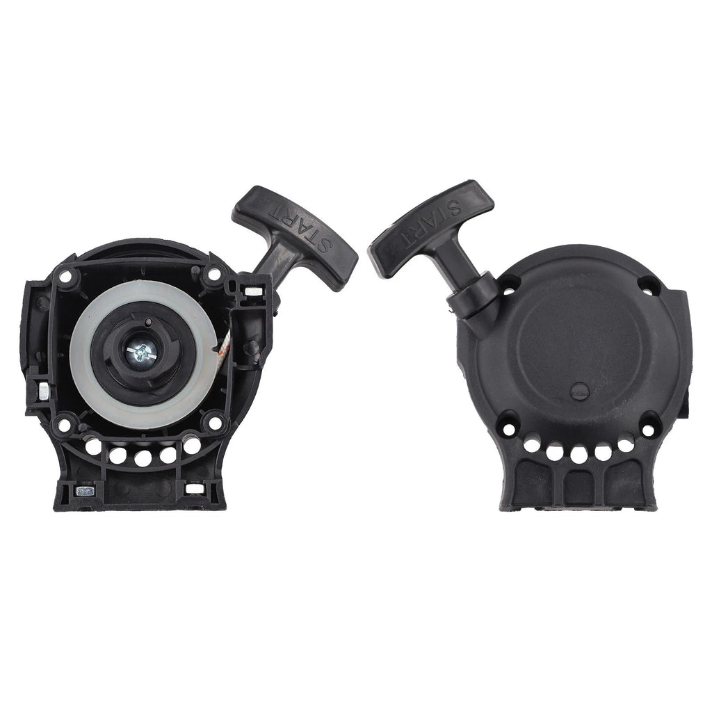 Recoil Starter for ECHO PAS 266 HCA 266 PPE 266