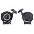 Recoil Starter for ECHO PAS 266 HCA 266 PPE 266