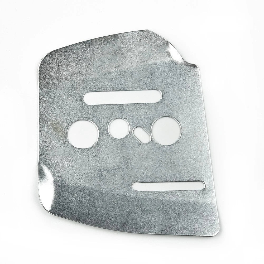 Chain Sprocket Cover Kit for Chainsaw (026, 028, 034)