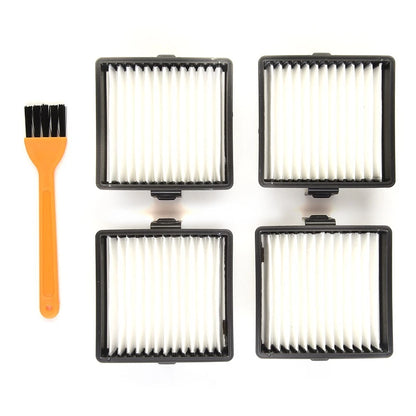 Cleaning Brush for P712/713/714K