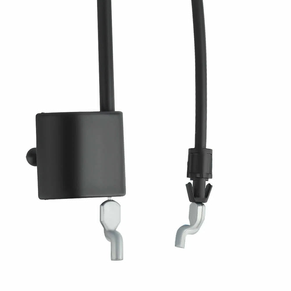 Control Cable 532197740 for Zone HU800AWD HD775HW