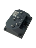Motor Controller ACD4802-S4 for Mitsubishi CAT Machine (OEM)