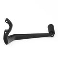 Black Heel Shifter for Indian Springfield Roadmaster (2015–2020)