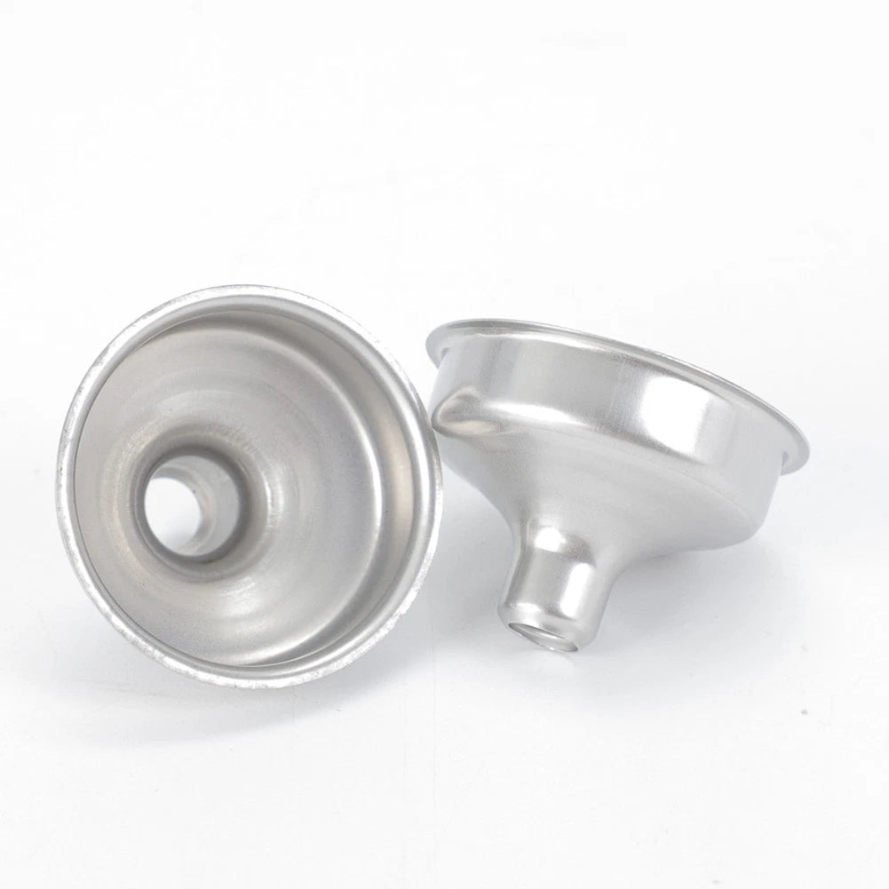 Funnel Tools for Whisky Flask (No Year Range Provided)