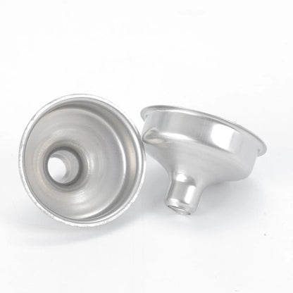 Funnel Tools for Whisky Flask (No Year Range Provided)