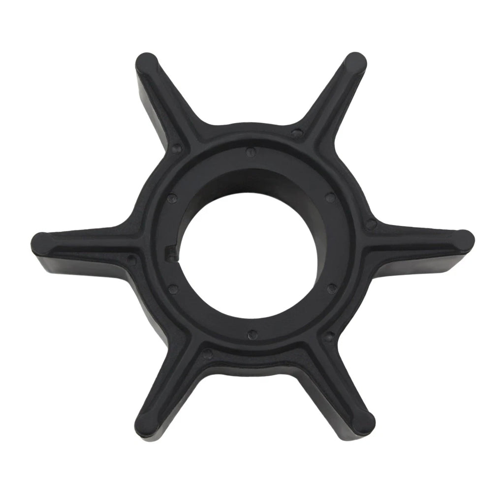 3C8650212M Water Pump Impeller for Tohatsu Nissan Outboard (2 Stroke 40-90 HP)