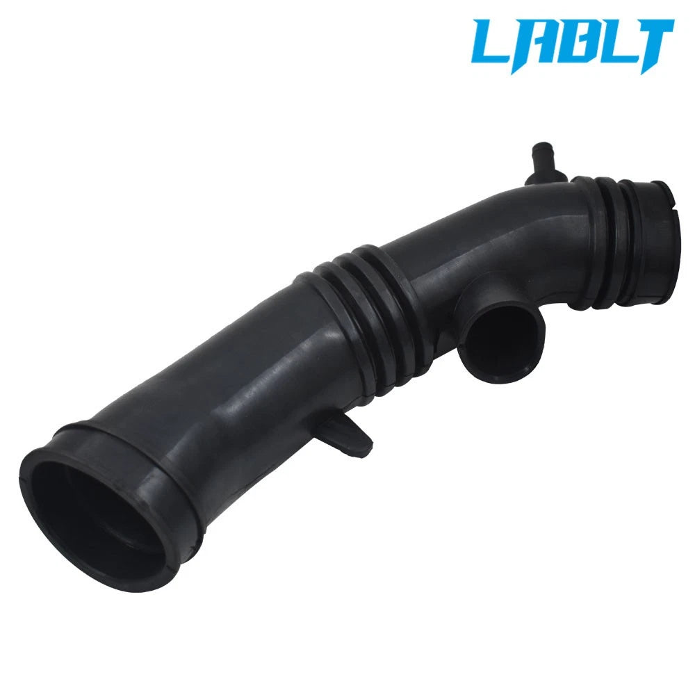 Front Engine Air Intake Hose for Toyota T100 (1995–1998)