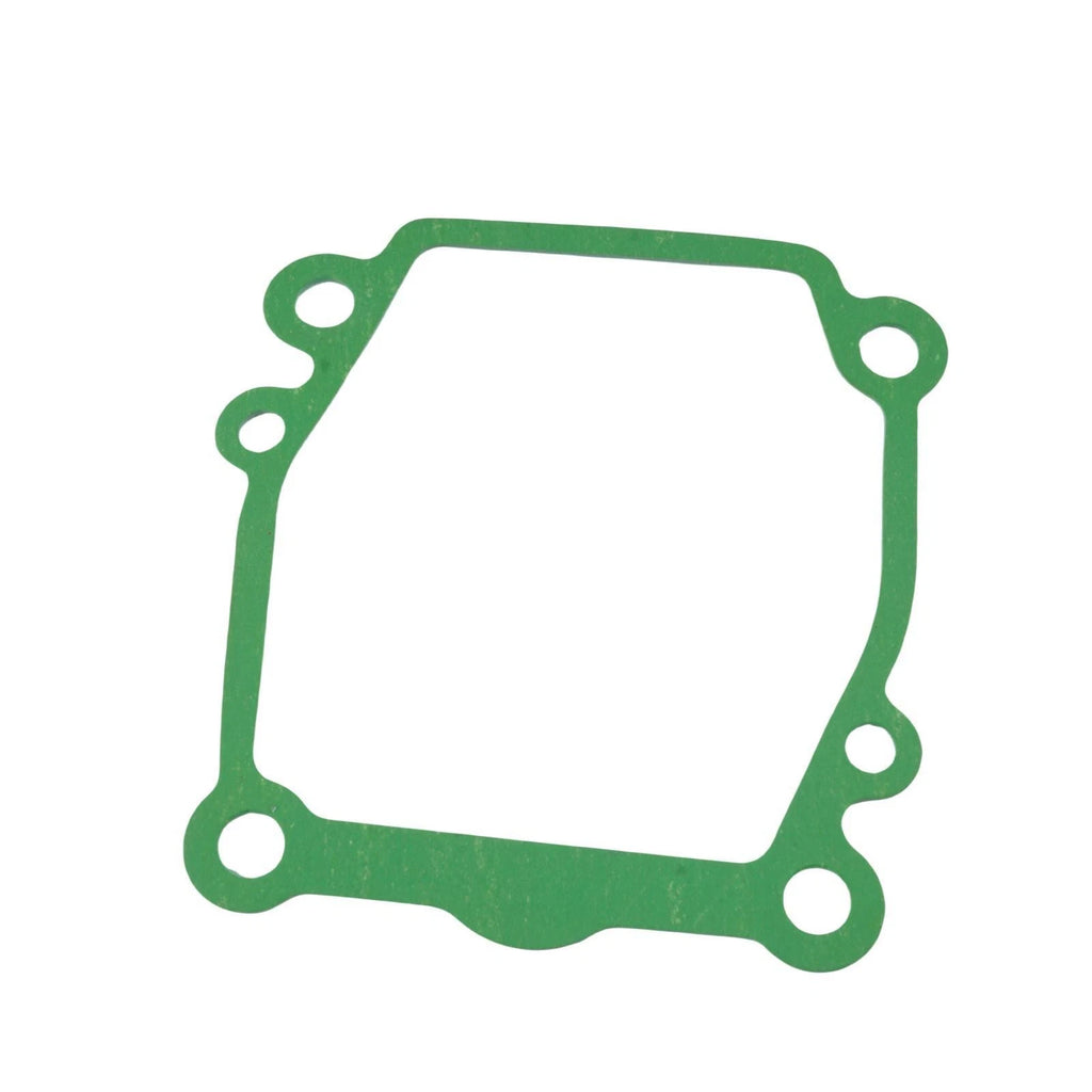Gearcase Seal Kit for Suzuki Outboard 150-200 HP (25700-87D00)