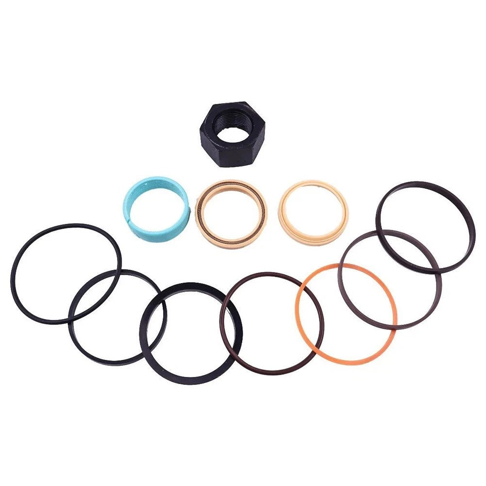 Seal Kit 7197632 for Bobcat 331 334 430 E27 E32 E32i E34 (–)