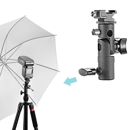 Umbrella Holder for Flash (2010–2023)