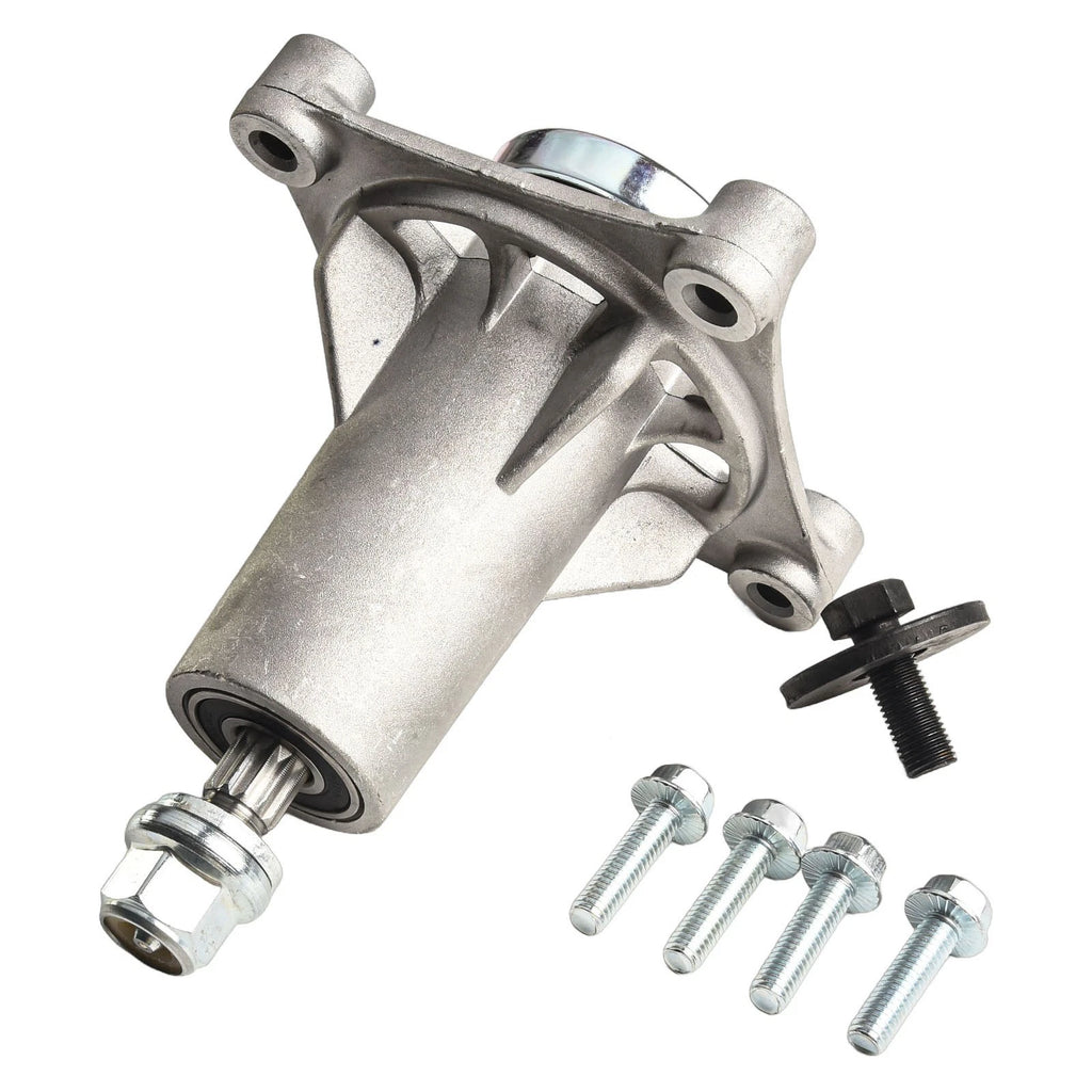 Spindle for Craftsman YTS 4000 LT1000 LT3000 (2000–2023)
