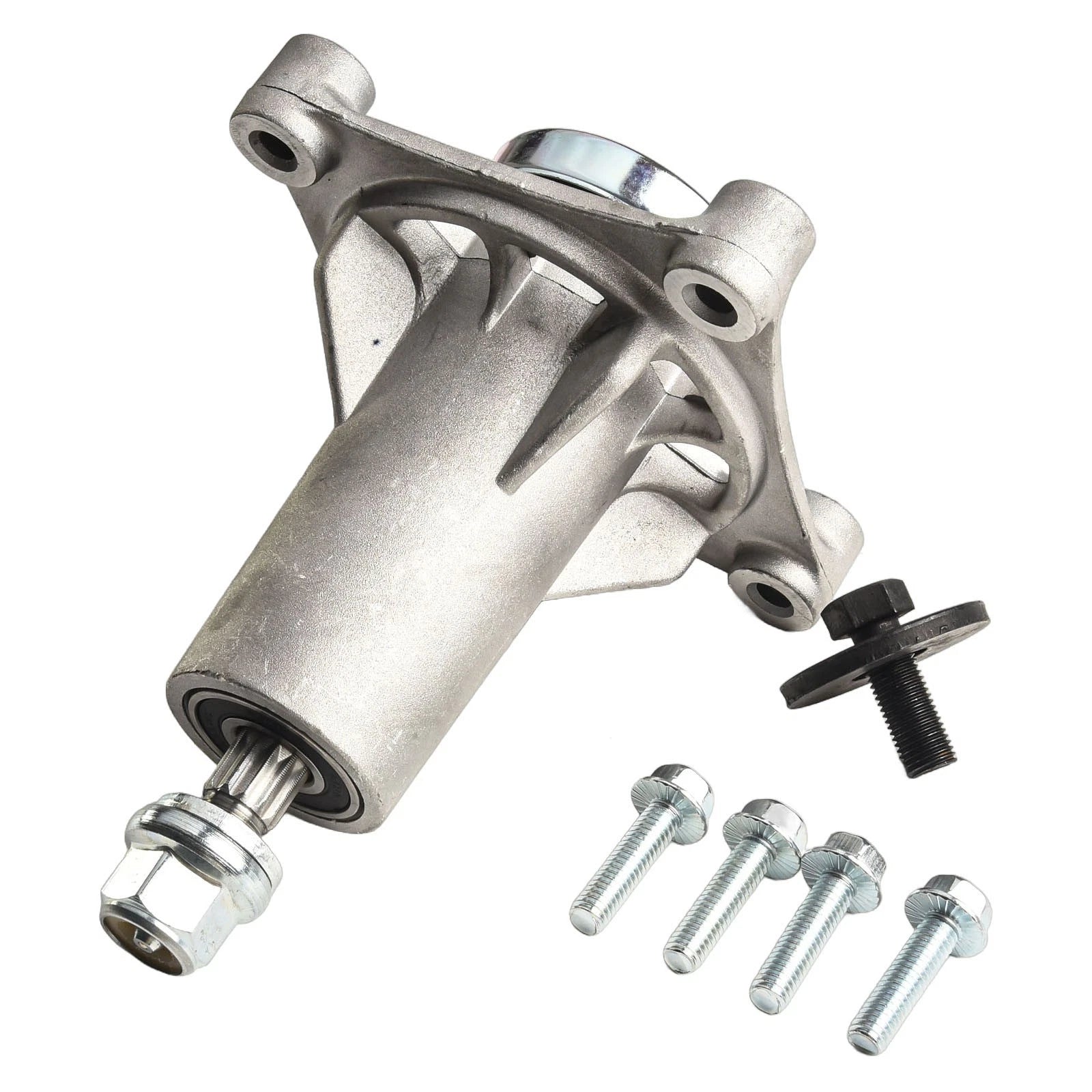 Spindle for Craftsman YTS 4000 LT1000 LT3000 (2000–2023)