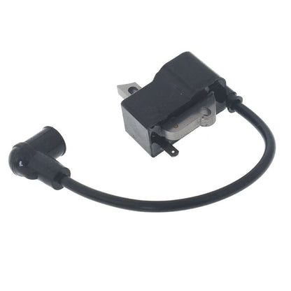 Ignition Coil for Stihl FS80 FS85 FS85R FC85 HT70 HS75 HL75 HT75 FS75