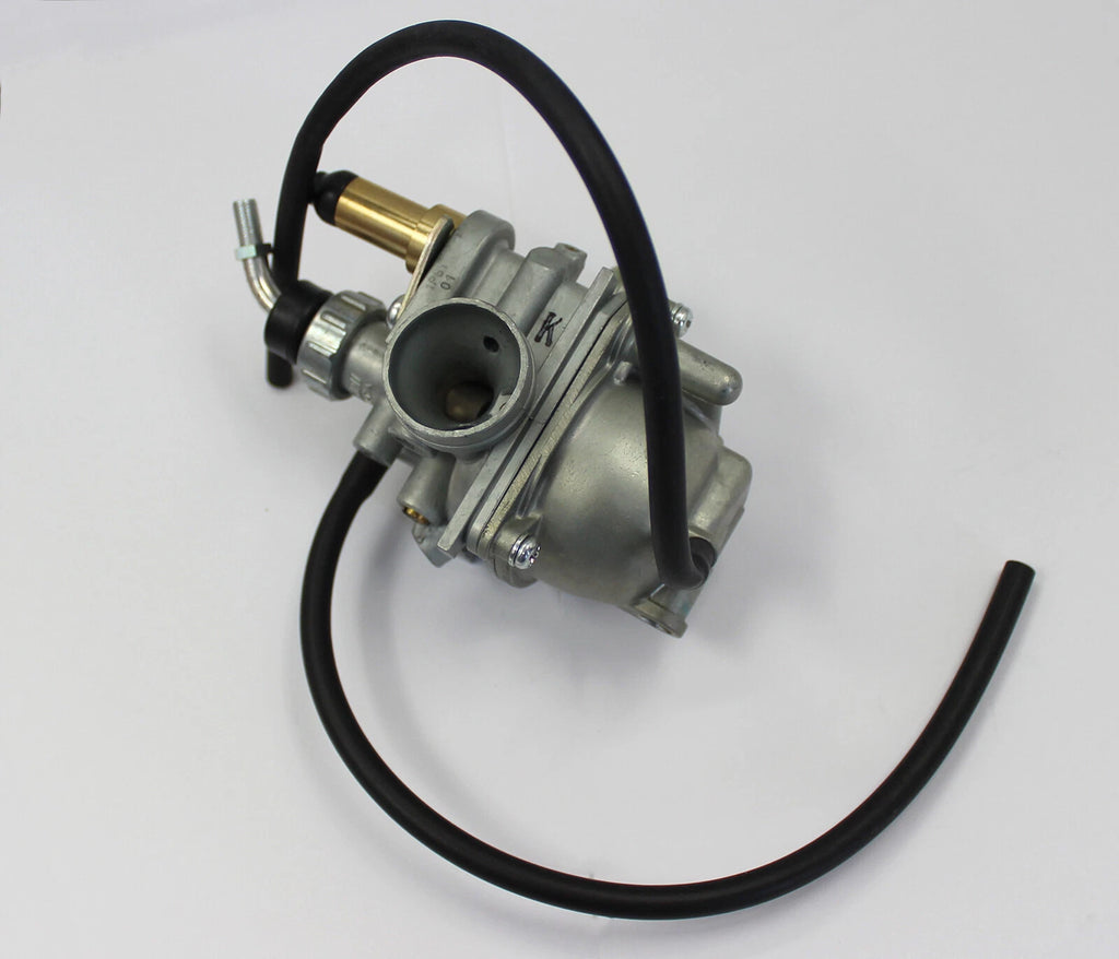 Carburetor Assembly for Yamaha TTR50 (2003–2023)