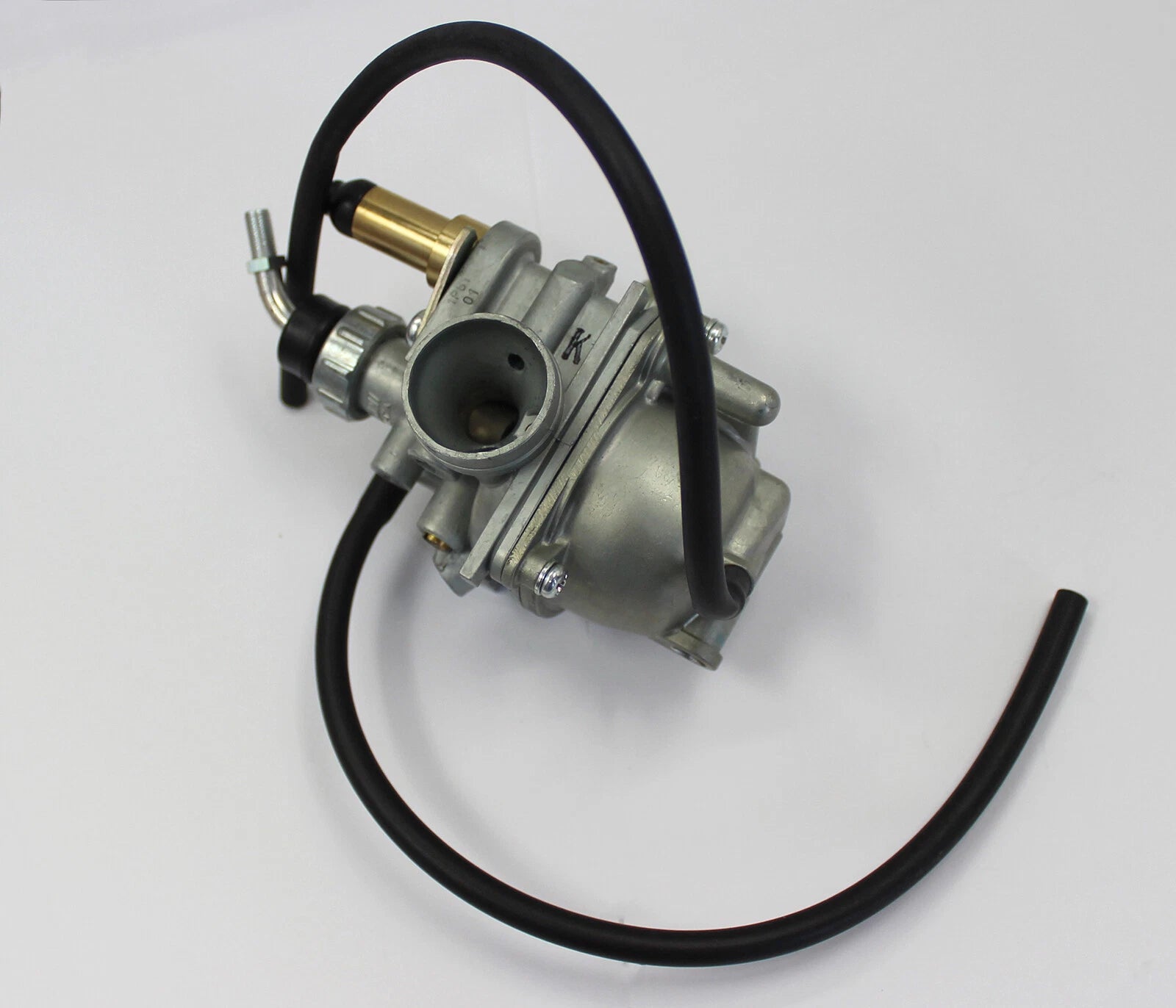 Carburetor Assembly for Yamaha TTR50 (2003–2023)