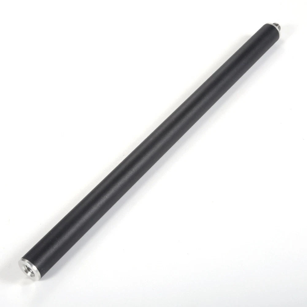 Lightweight Portable Antenna Vibrator for PAC12 Enhanced for JPC 7