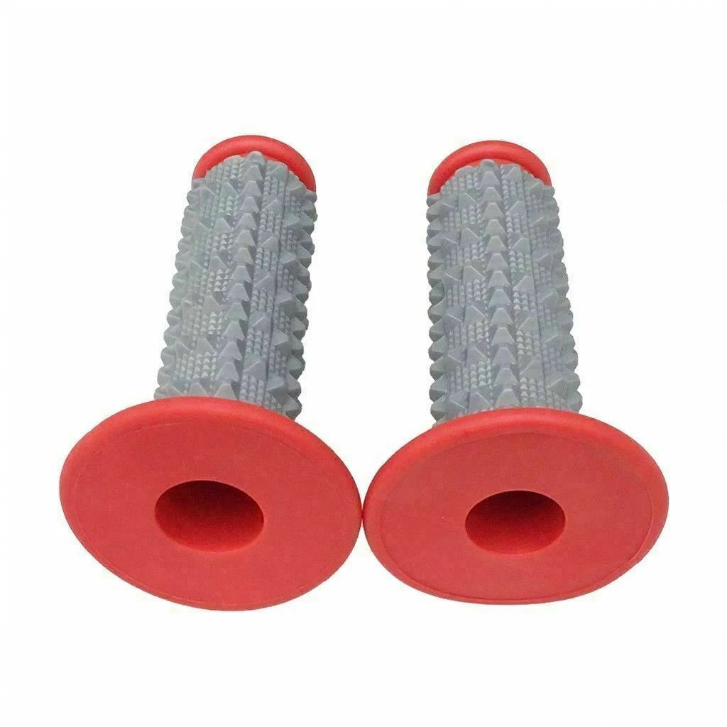 KTM Handle Grip for Dirt Pit Bike (7/8" Handlebar)