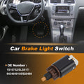 Brake Light Switch for Toyota RAV4 (2019–2025) 1S16752