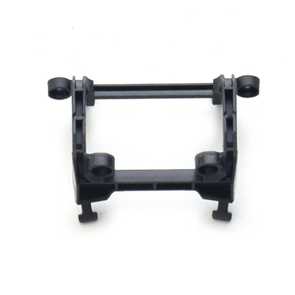 Shock Absorbers for DJI NEO Gimbal Accessories (2019–2023)