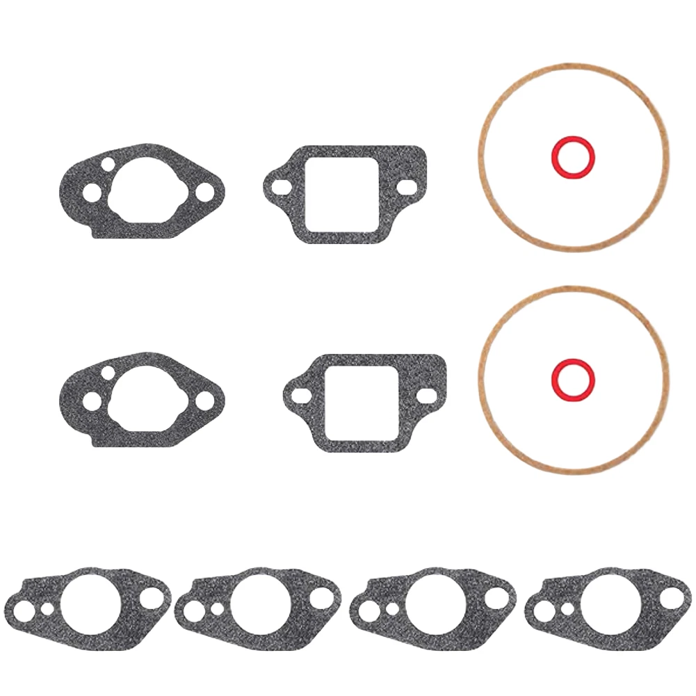 Carburetor Float Chamber Gasket for