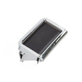 Armrest Storage Box Button Switch for Mercedes W221 S Class (2007–2013)
