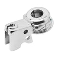 Clutch Lever Mount Bracket Perch for Harley Softail (1996–2009)
